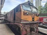 เปิดตัวแพลตฟอร์ม AI ใหม่เพื่อธุรกิจไทยในยุคดิจิทัล