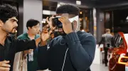 AI Wearables เทรนด์มาแรง แต่ดีไซน์ล้ำยุคเกินไปอาจเป็นจุดอ่อน