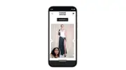 Android 17 เปิดตัว Screen Reactions จับมือ Meta อัปเกรด IG