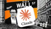 Anthropic เปิดตัว Claude Finance 10 AI Agent เพื่อการเงินโดยเฉพาะ