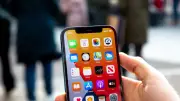 แอปเปิลพัฒนาฟีเจอร์ Anti-Snatching ล็อกหน้าจอ iPhone อัตโนมัติเมื่อถูกฉก