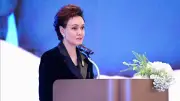 ศุภจีลุยส่งออกผลไม้ไทยทุกช่องทาง ไลฟ์ขายสร้างดีมานด์ล่วงหน้าก่อนผลผลิตออก