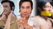 เปิดใจสาวใช้ชาวฟิลิปปินส์ ถูกกระทำทารุณ แฉขบวนการค้ามนุษย์ในวงการบันเทิง