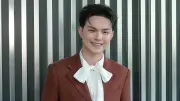 แบงค์ ศรราม เปิดใจเศรษฐกิจพิษ แย้มปรับราคาค่าจ้างลิเกงานใหม่