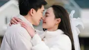 น้ำตาล พิจักขณา เล่าโมเมนต์ไผ่ขอแต่งงานใต้แสงเหนือ หูดับตื่นเต้นสุด