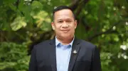 อนุสรณ์เชื่อทักษิณพักโทษฟื้นพลังศรัทธาเพื่อไทยกลับมา