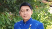 ป.ป.ช. ชี้มูลอดีตสส.ภูมิใจไทยรุกที่ดิน สปก.ผิดจริยธรรมร้ายแรง