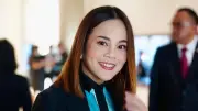 ราชกิจจาฯ ประกาศเลื่อน ‘เดียร์ ขัตติยา’ ขึ้น สส.บัญชีรายชื่อเพื่อไทยแทน ‘สุริยะ’