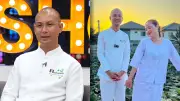 อาจารย์เบียร์ เคลียร์ดราม่าซุ่มคบขวัญ อุษามณี ลั่นผีไม่ผลัก