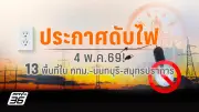 ปิยะบุตร แถลงปมดิไอคอนกรุ๊ป ถูกแจ้งข้อหาหนัก ผิด พ.ร.ก.กู้ยืม