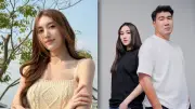 เบสท์ คำสิงห์ เปิดใจคนสนิทแซะเกาะพ่อดัง ลั่นพ่อสู้ขนาดนี้ไม่ให้ภูมิใจได้ยังไง