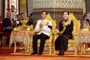 ส่องเทคโนโลยีควอนตัมพลิกโฉมวงการสุขภาพและอุตสาหกรรม