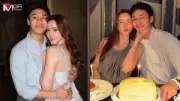 เบื้องหลังความสำเร็จ 'ไอซ์ ปรีชญา' จากนักแสดงสู่นักธุรกิจพันล้าน
