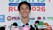 อดีตพระเอกดัง ประกาศลาบวช หลังเผชิญวิกฤตชีวิตหนัก