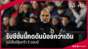 เอ็มบัปเป้ชี้เป้าปืนใหญ่เกมเจอลิเวอร์พูลนัดชิงยูฟ่าแชมเปียนส์ลีก