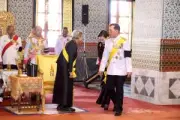 สหรัฐฯ เตรียมส่งออกเนื้อวัวให้กัมพูชา สร้างความกังวลให้เกษตรกรไทย