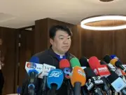 เปิดประเด็นร้อน 'กัญชา' เสรีหรือควบคุม? สังคมไทยแตกแยก