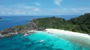 เที่ยวชมวัดอรุณราชวราราม วัดสวยแห่งกรุงรัตนโกสินทร์