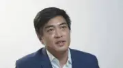 นายกฯ เปิดโครงการส่งเสริมผู้ประกอบการรุ่นใหม่ สร้างงาน สร้างรายได้