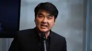 ปิยบุตร ดึงสติพรรคประชาชน อย่าลืมจุดกำเนิดพรรคสีส้ม