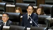 สุชาติ แนะเร่งสร้างรถไฟจีน-ลาว-ไทย ก่อนแลนด์บริดจ์ ชี้ขนส่งเร็วกว่า