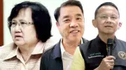 ประยุทธ์ย้ำเดินหน้าแก้ไขรัฐธรรมนูญตามขั้นตอน