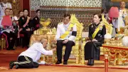 ปชน.จับพิรุธแลนด์บริดจ์ รัฐให้ข้อมูลด้านเดียว สว.ยื่นญัตติค้าน