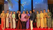 ปชน.จับพิรุธแลนด์บริดจ์ ชี้รัฐให้ข้อมูลด้านเดียว เร่งรัดแปลก สว.ยื่นญัตติค้าน