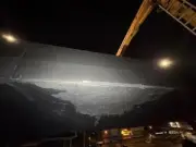 เวียดนามดันลงทุนระบบรางยุคใหม่เชื่อมจีน-ลาว หนุนเศรษฐกิจภูมิภาค