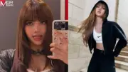 นักร้องดังเจ็บหนัก หลังถูกแฟนคลับขว้างของขึ้นเวที