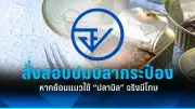 เตือนผู้มีบุตรยากเสี่ยงมะเร็งเต้านมและรังไข่ ควรตรวจคัดกรอง