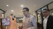 รัฐบาลเปิดตัวโครงการใหม่กระตุ้นเศรษฐกิจดิจิทัล