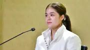 ครม.รับทราบรายงานผู้ตรวจการแผ่นดิน เร่งแก้ปัญหาคุ้มครองผู้บริโภค