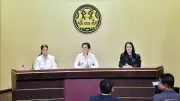 ครม. สั่งทบทวนแลนด์บริดจ์ ฟังเสียงชาวบ้านก่อนตัดสินใจ