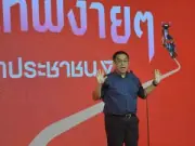 พรรคการเมืองจ่อชำระหนี้ก้อนโตหลังครบกำหนดตามกฎหมายลูก