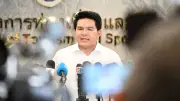 นักกีฬาโอลิมปิกญี่ปุ่นถูกไล่ออกจากทีมฐานสูบบุหรี่ในที่พัก