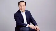 อรรถวิชช์ชี้แลนด์บริดจ์ต้องเร่งสร้างอุตสาหกรรมใหม่รองรับสินค้าเกษตร