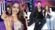 เปิดใจแม่หม้ายสาว หลังสามีเสียชีวิต เผยความในใจที่ซ่อนไว้