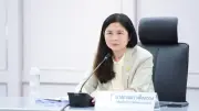 ทีมไทยแลนด์บินสหรัฐฯ เร่งแก้ต่างยูเอสทีอาร์ข้อหาแรงงานบังคับ