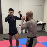 แมนยูไนเต็ดเล็งคว้าตัวไค ฮาเวิร์ตซ์เสริมแนวรุก