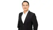 นราพัฒน์ชี้แลนด์บริดจ์อาจไม่ใช่คำตอบ ห่วงกระทบธรรมชาติและท่องเที่ยว