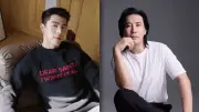 หนุ่ม กรรชัย เคลียร์ชัด นาย ณภัทร เดินกับสาวหมวย หลังเพจดังโพสต์สงสัย