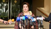 ศุภมาสนำ สคบ. ตรวจโรงงานปลากระป๋อง รอลุ้นผลปลาหมอคางดำ-ปลานิล