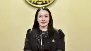 รัฐบาลเพิ่มวัคซีนนิวโมคอคคัสให้เด็กไทยฉีดฟรี ลดเสี่ยงปอดอักเสบ