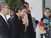 ตำรวจสอบปากคำพยานคดีลอบยิงหนุ่มพัทลุงดับปริศนา
