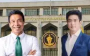 เจาะลึกการเลือกตั้งใหม่ของไทย: ความท้าทายและโอกาส