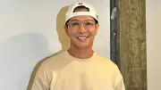 หนุ่ม คงกระพัน เคลียร์ชัด! ปมโยงอ.แก้กรรม ยันพาเมฆไปรักษา ไม่เคยเข้าห้องลับ