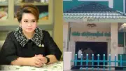 สหรัฐฯ ยกระดับเตือนภัยการเดินทางญี่ปุ่น เหตุหวั่นแผ่นดินไหวใหญ่