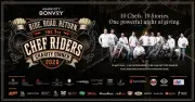 รมว.ต่างประเทศสหรัฐฯ เยือนไทย กระชับความสัมพันธ์สองประเทศ