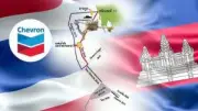 เปิดเบื้องหลังการเมืองไทย วิกฤตความขัดแย้งที่ไม่มีวันจบ